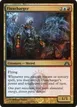 Fluxcharger #71