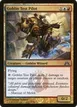 Goblin Test Pilot #74