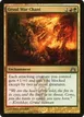 Gruul War Chant #75