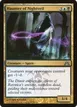 Haunter of Nightveil #76