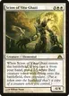 Scion of Vitu-Ghazi #7