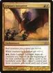 Legion's Initiative #81