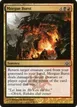 Morgue Burst #86