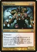 Nivix Cyclops #87