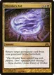 Obzedat's Aid #89
