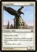 Steeple Roc #8