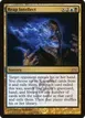 Reap Intellect #95
