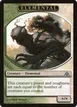 Elemental #1