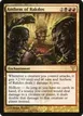 Anthem of Rakdos #102