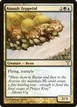 Assault Zeppelid #103