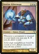 Azorius Aethermage #104