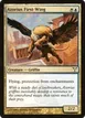 Azorius First-Wing #105