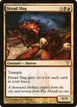 Dread Slag #109