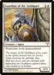 Guardian of the Guildpact #10