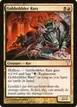 Gobhobbler Rats #111