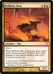 Hellhole Rats #113