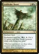 Leafdrake Roost #116