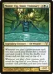Momir Vig, Simic Visionary #118