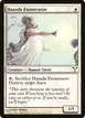 Haazda Exonerator #11