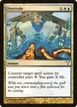 Overrule #120