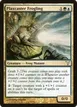 Plaxcaster Frogling #123