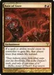 Rain of Gore #126