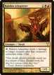 Rakdos Ickspitter #128