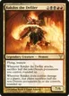 Rakdos the Defiler #129
