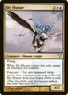 Sky Hussar #131