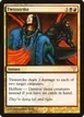 Twinstrike #134