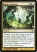 Vigean Intuition #136