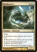 Windreaver #138