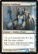 Azorius Guildmage #141