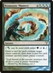 Biomantic Mastery #142