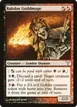 Rakdos Guildmage #145