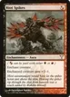 Riot Spikes #146