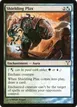 Shielding Plax #147