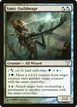 Simic Guildmage #148
