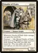 Paladin of Prahv #14