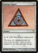 Azorius Signet #159