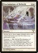 Proclamation of Rebirth #15