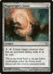 Magewright's Stone #162