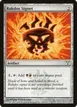 Rakdos Signet #165