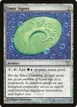Simic Signet #166