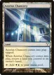 Azorius Chancery #170