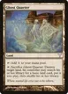 Ghost Quarter #173