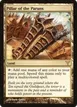 Pillar of the Paruns #176