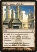 Prahv, Spires of Order #177