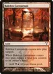 Rakdos Carnarium #178