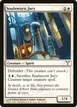Soulsworn Jury #17